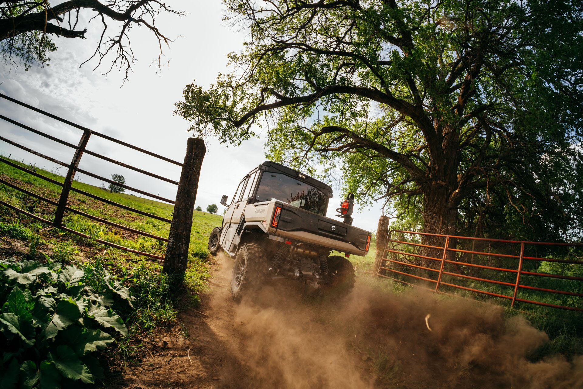 powersport image
