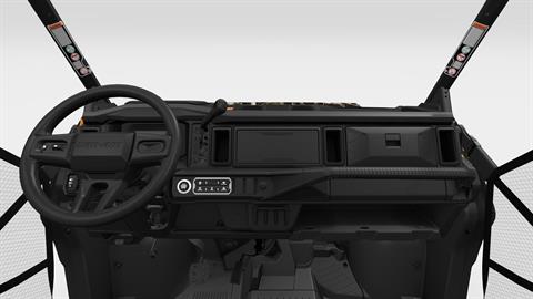 2027 Can-Am Defender MAX XT HD10 in Sunman, Indiana - Photo 6