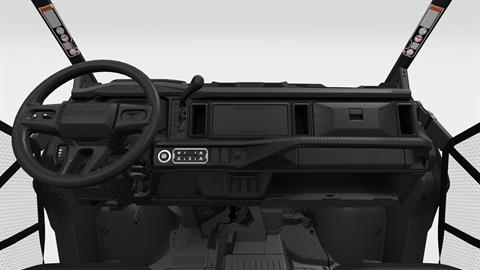 2027 Can-Am Defender MAX XT HD11 in Sunman, Indiana - Photo 6
