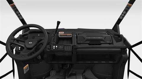 2027 Can-Am Defender MAX XT HD9 in Sunman, Indiana - Photo 5