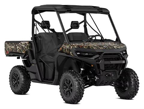 Can-Am Off-Road & On-Road Lineup | Tom's Snowmobile & Service in