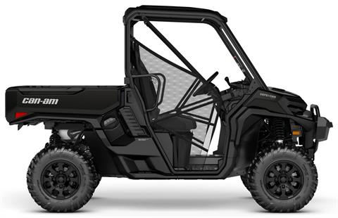 2027 Can-Am Defender XT HD10 in Sunman, Indiana - Photo 2
