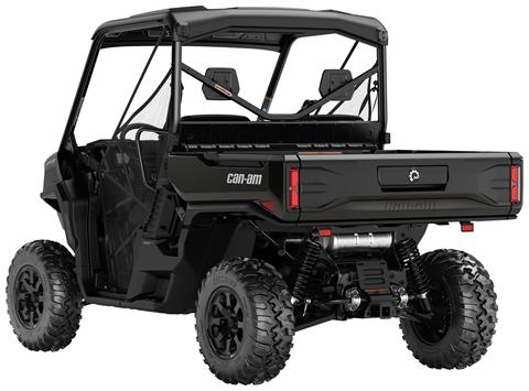 2027 Can-Am Defender XT HD10 in Sunman, Indiana - Photo 4