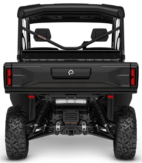 2027 Can-Am Defender XT HD10 in Sunman, Indiana - Photo 5