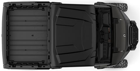 2027 Can-Am Defender XT HD10 in Sunman, Indiana - Photo 7
