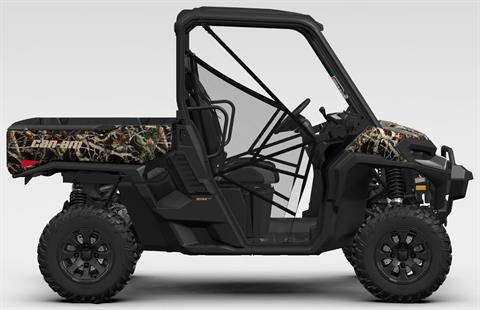 2027 Can-Am Defender XT HD11 in Sunman, Indiana - Photo 2