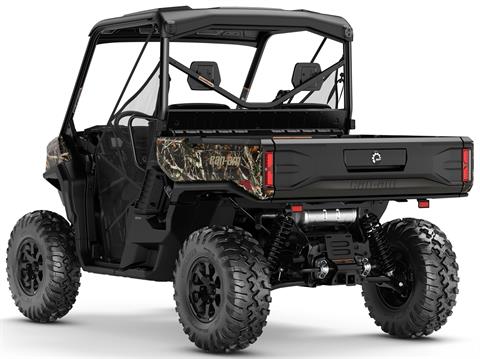 2027 Can-Am Defender XT HD11 in Sunman, Indiana - Photo 4