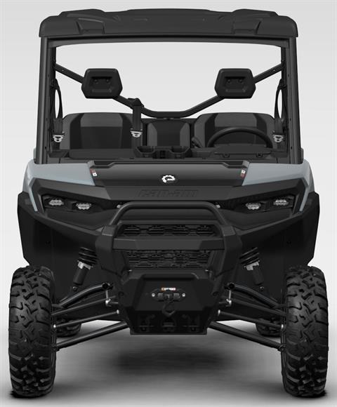 2027 Can-Am Defender XT HD11 in Sunman, Indiana - Photo 3
