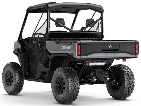 2027 Can-Am Defender XT HD11 in Sunman, Indiana - Photo 5