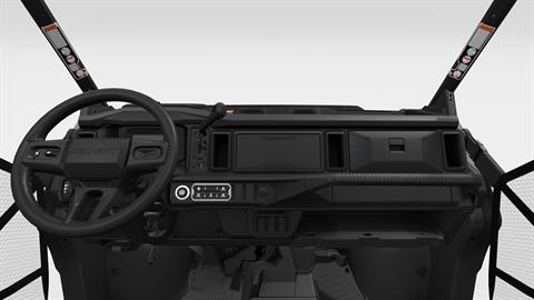 2027 Can-Am Defender XT HD11 in Sunman, Indiana - Photo 6