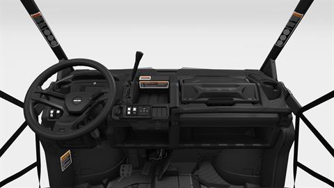 2027 Can-Am Defender XT HD9 in Sunman, Indiana - Photo 5