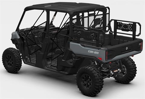 2027 Can-Am Defender XU MAX XT HD11 in Sunman, Indiana - Photo 4