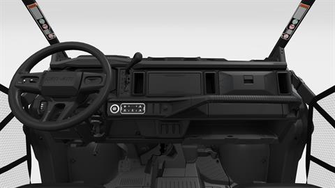 2027 Can-Am Defender XU MAX XT HD11 in Sunman, Indiana - Photo 6