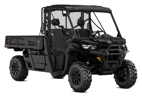 2027 Can-Am Defender XU PRO XT in Sunman, Indiana