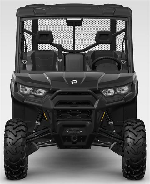 2027 Can-Am Defender XU PRO XT in Sunman, Indiana - Photo 3