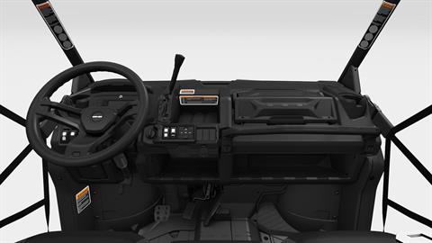2027 Can-Am Defender XU PRO XT in Sunman, Indiana - Photo 5