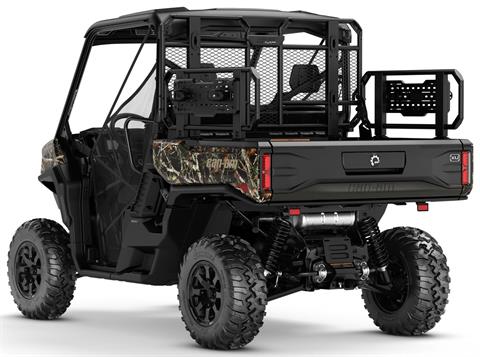 2027 Can-Am Defender XU XT HD10 in Sunman, Indiana - Photo 4