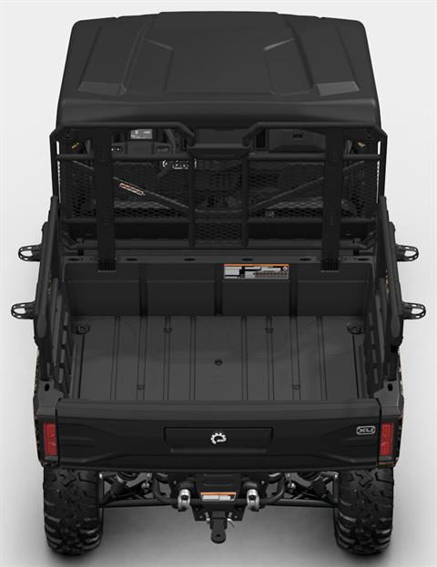 2027 Can-Am Defender XU XT HD10 in Sunman, Indiana - Photo 5