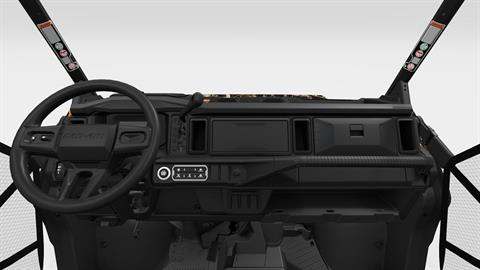 2027 Can-Am Defender XU XT HD10 in Sunman, Indiana - Photo 6