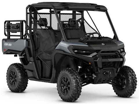 Can-Am Off-Road & On-Road Lineup | I-90 Motorsports in Issaquah, WA