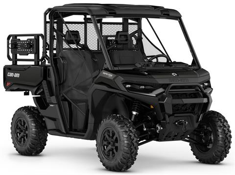 Can-Am Off-Road & On-Road Lineup | Timberline Sports in Bergland, MI