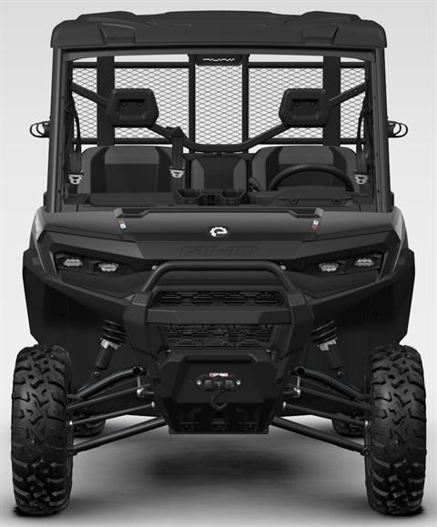 2027 Can-Am Defender XU XT HD10 in Sunman, Indiana - Photo 3