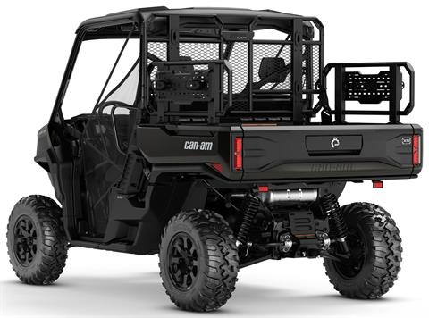2027 Can-Am Defender XU XT HD10 in Sunman, Indiana - Photo 4