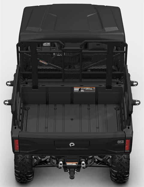 2027 Can-Am Defender XU XT HD10 in Sunman, Indiana - Photo 5