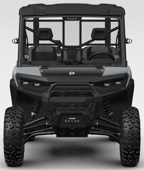2027 Can-Am Defender XU XT HD11 in Sunman, Indiana - Photo 3