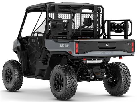 2027 Can-Am Defender XU XT HD11 in Sunman, Indiana - Photo 4