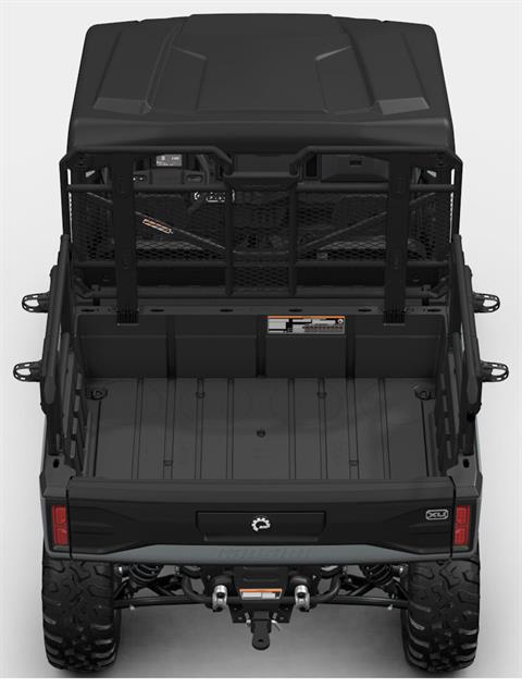 2027 Can-Am Defender XU XT HD11 in Sunman, Indiana - Photo 5