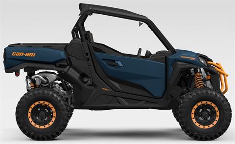 2027 Can-Am Commander XT-P in Sunman, Indiana - Photo 2