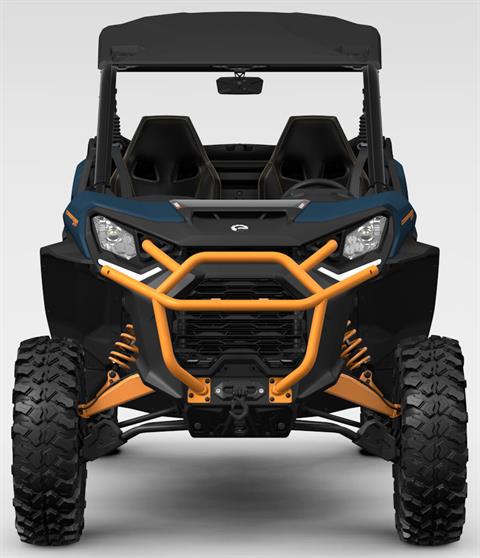 2027 Can-Am Commander XT-P in Sunman, Indiana - Photo 3
