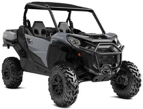 クロスタカード３セット　グレイトフルフォーマー　エリートコマンダオーバードライブ 2027 Can-Am Commander XT 1000R Utility Vehicles Durant Oklahoma