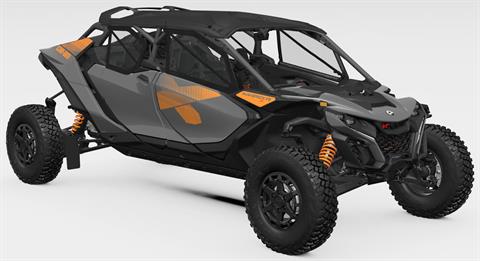 2027 Can-Am Maverick R X RC Utility Vehicles Durant Oklahoma