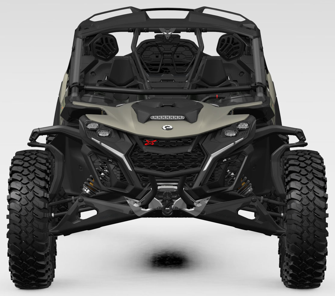 [ 大変入手困難 ] ePower Ardmore 2013-2022 大変入手困難 ] ePower Ardmore 2013-2022 ウイスキー[ 大変入手困難