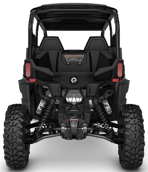 New 2027 Can-Am Maverick Sport MAX X | Utility Vehicles in Tyrone
