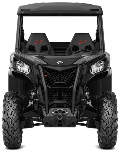 New 2027 Can-Am Maverick Trail X 1000 | Utility Vehicles in NJ