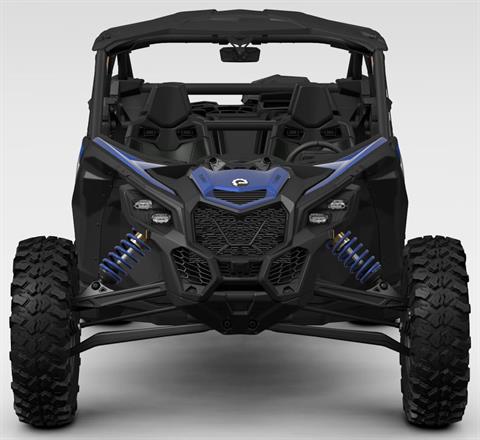 【7/19 23:59まで購入不可！】きゃじページMavrik MAX New 2027 Can-Am Maverick X3 MAX RS TURBO | Utility Vehicles in