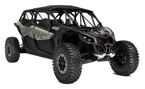 2027 Can-Am Maverick X3 Sport Utility Vehicles Dealers in Idaho