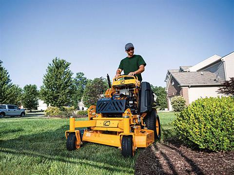 wccf    ロケテ⭐︎P96   マガジャネス New 2024 Cub Cadet PRO X 636 36 in. Kawasaki FS600V 18.5 hp | Lawn