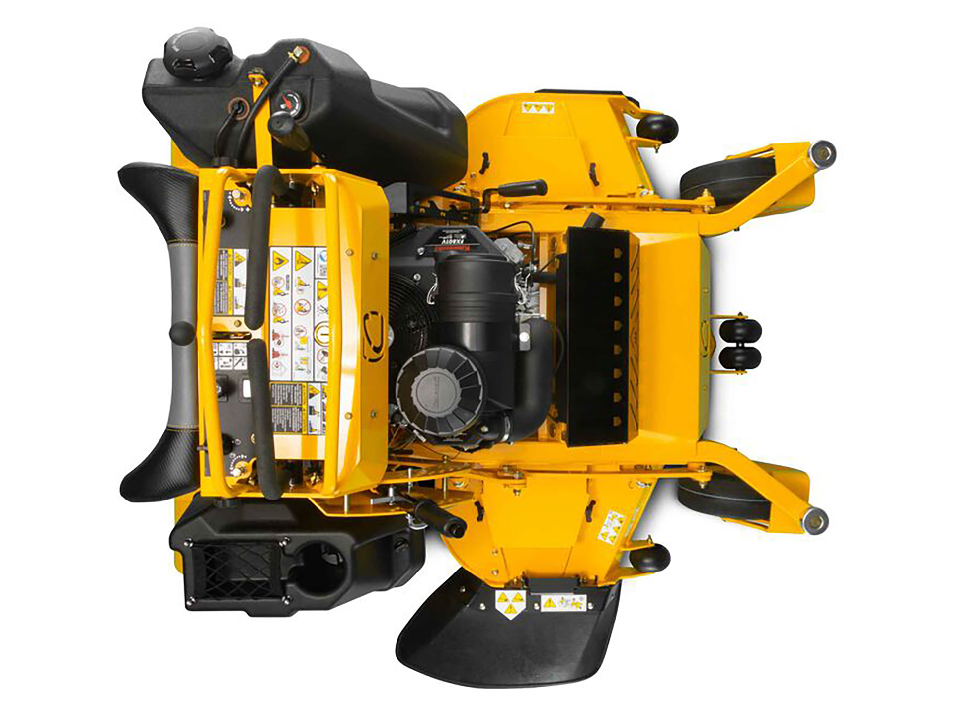 cab3.5様用 GlideRide2 Wide ＆ Flight Vectiv cab3.5様用 GlideRide2 Wide ＆ Flight Vectiv The North Face