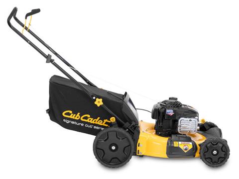 「かわいい～！」 New Cub cc 140 Stratton & Briggs in. 21 SCP100 Cadet Cub アンプ