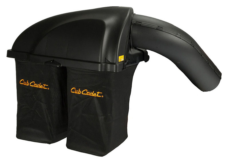 a comprehensive descriptive～ Fieldpiece Combustion Analyzer CAT85 or CAT45 – Hydronics