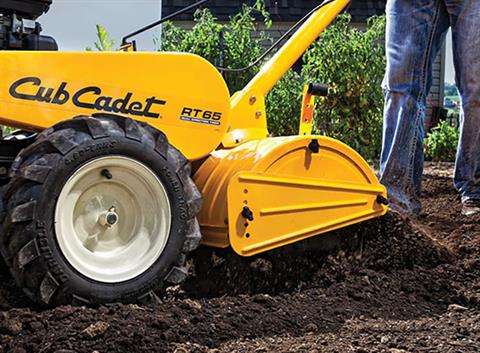 Garden Tillers Clearance 946-04504 Tiller Cable Fits Cub Cadet