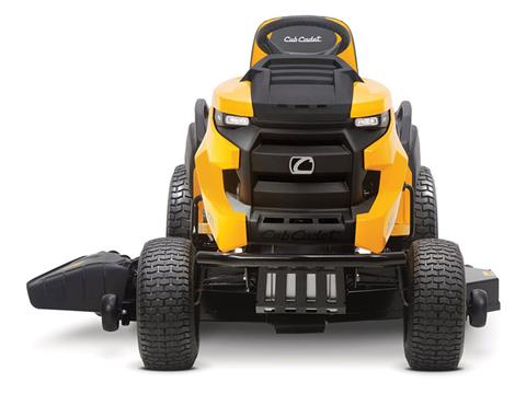 2023 Cub Cadet XT1 GT54 54 in. Kohler 7000 Series FAB 25 hp in Westfield, Wisconsin - Photo 7