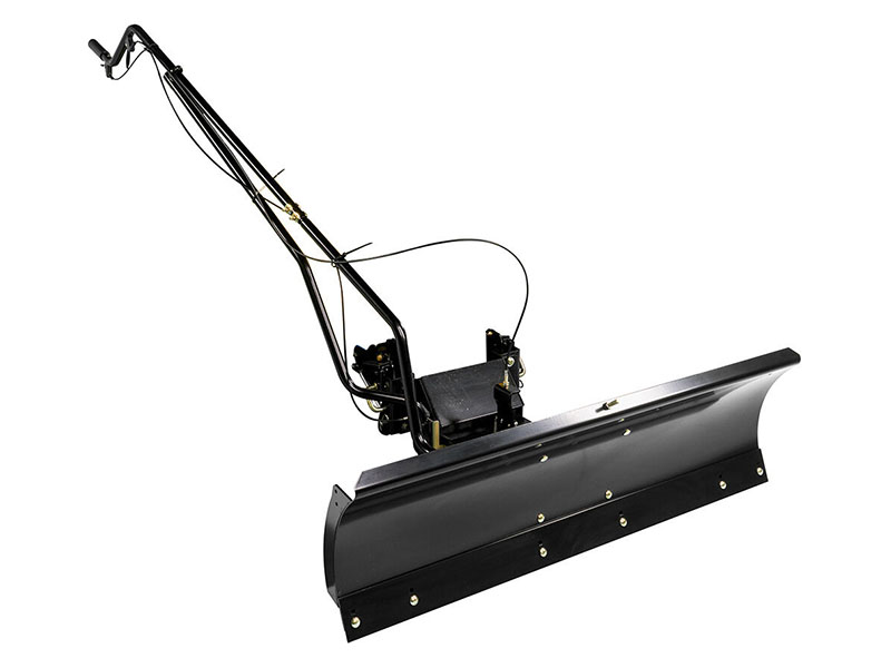 New Cub Cadet FastAttach All-Season Plow Blade, Jackson MO Specs