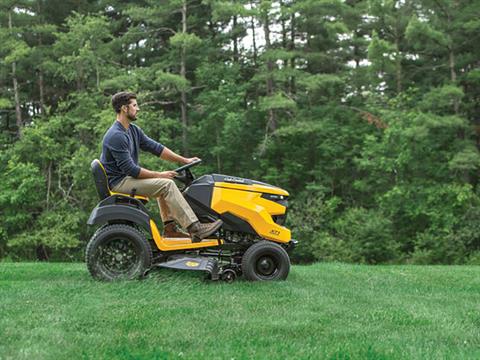 Grass Catcher 19a30043100 Leaf Vacuum 19a30043100 New 2024 Cub