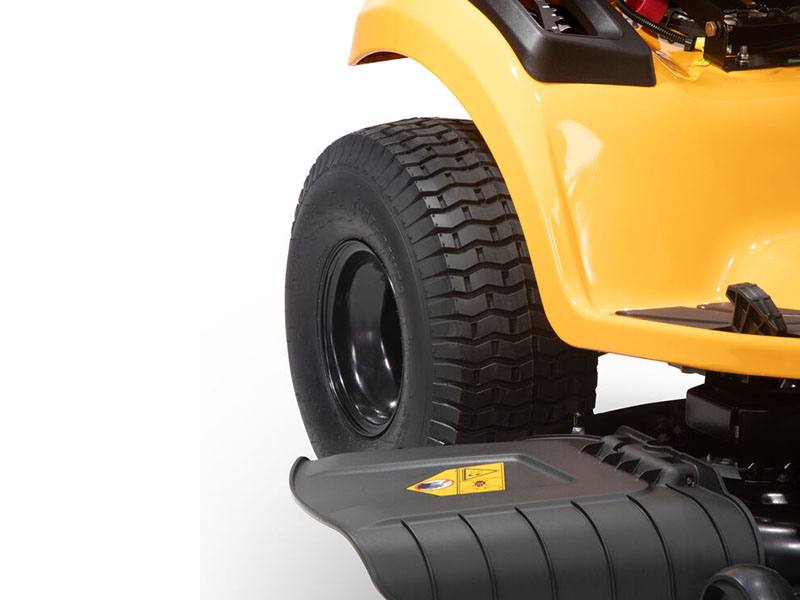 361° SUPER BEAVER New Models Midwest Power Equipment Haslett, MI (517) 349-6271