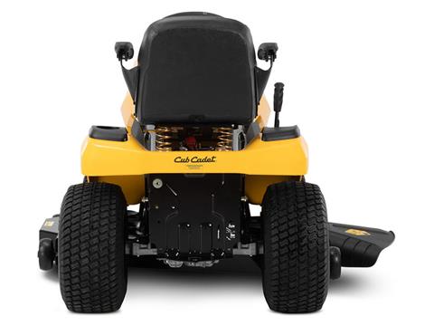 New 2025 Exmark Lazer Z X-Series 72 in. Kawasaki FX921V 31
